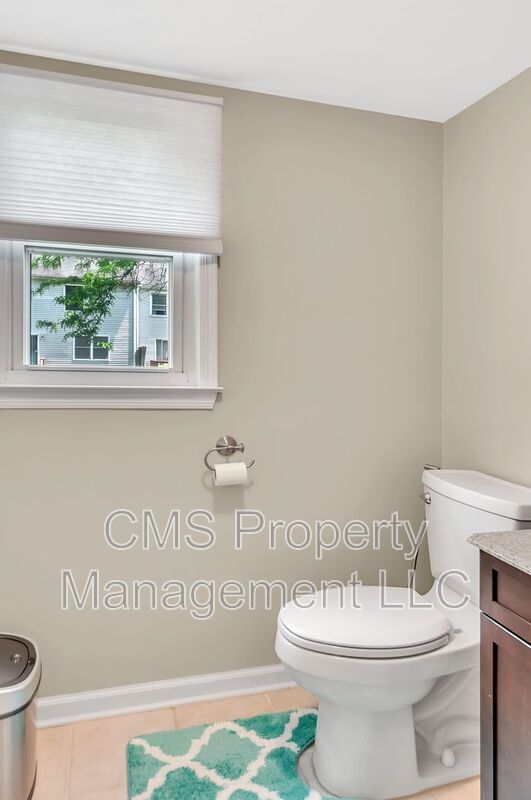 22 Hickory Ct property image