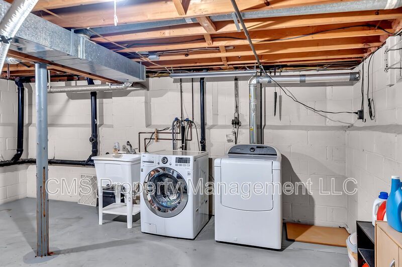 22 Hickory Ct property image