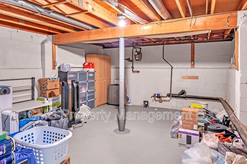 22 Hickory Ct property image