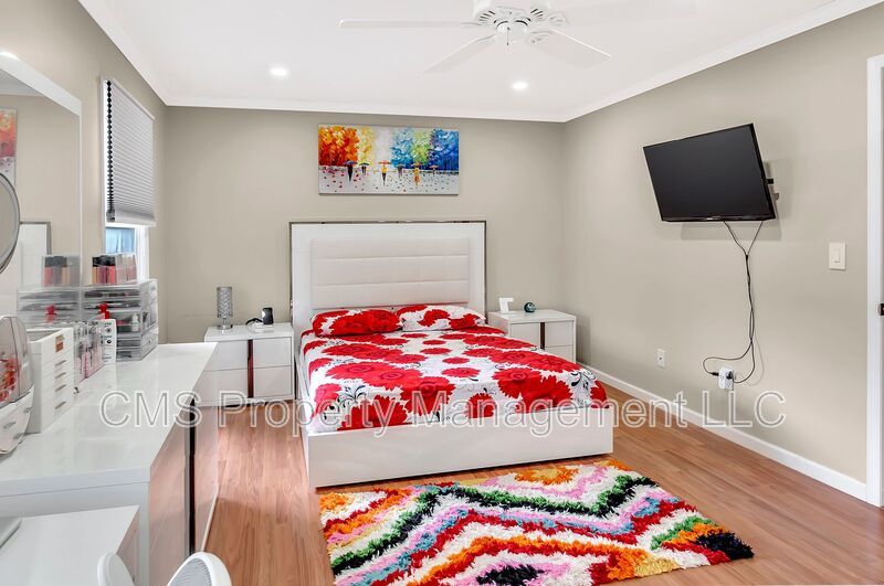 22 Hickory Ct property image