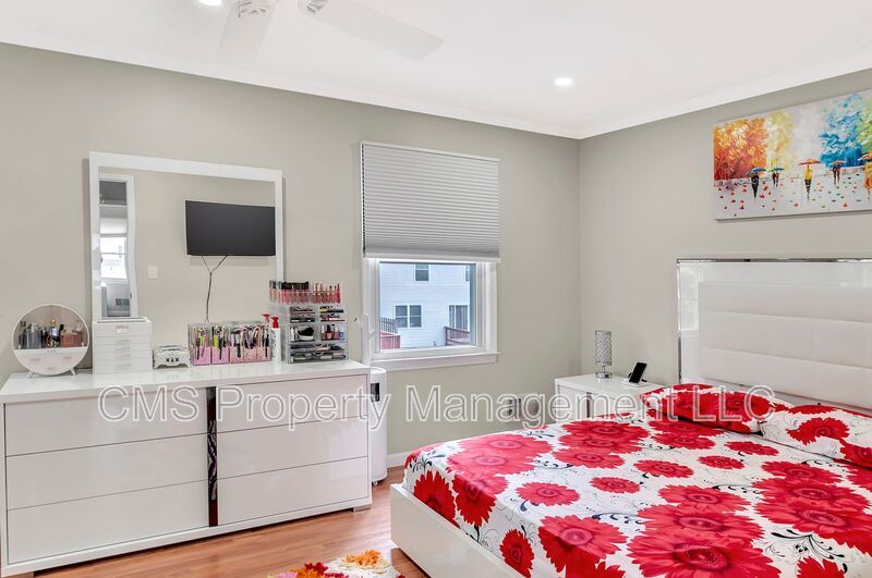 22 Hickory Ct property image