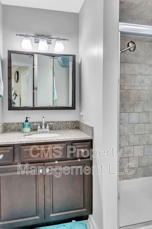 22 Hickory Ct property image