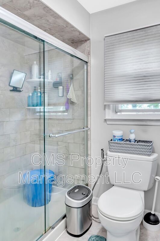 22 Hickory Ct property image