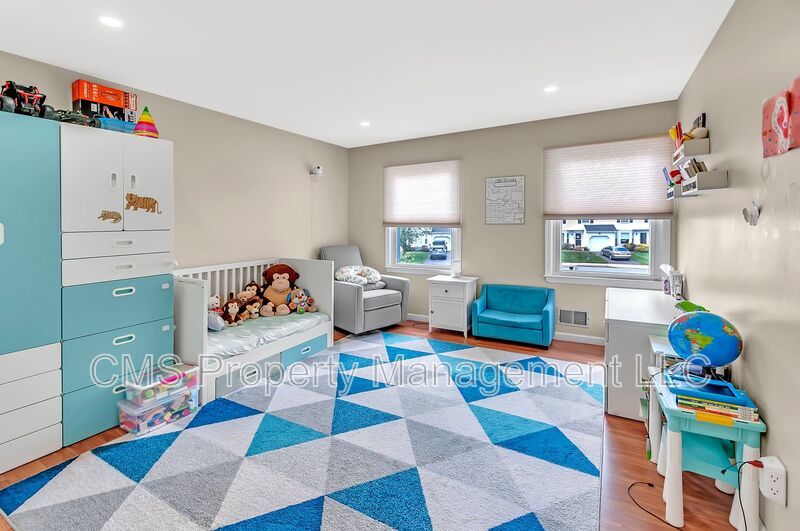 22 Hickory Ct property image