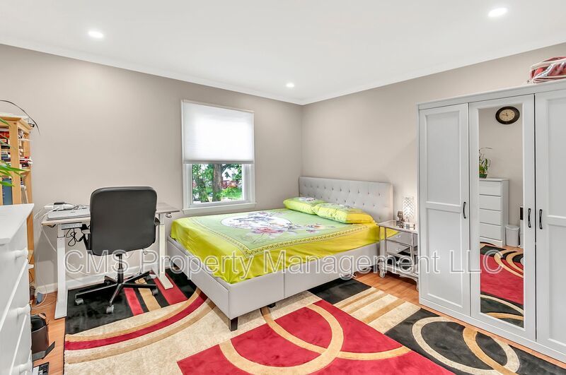 22 Hickory Ct property image