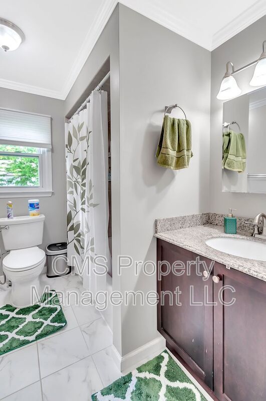 22 Hickory Ct property image