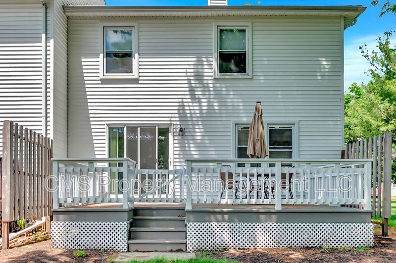 22 Hickory Ct property image