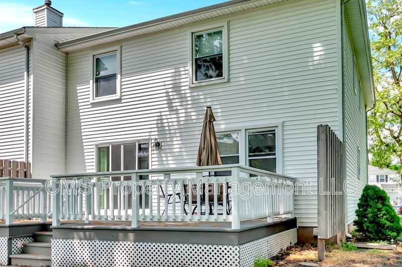 22 Hickory Ct property image