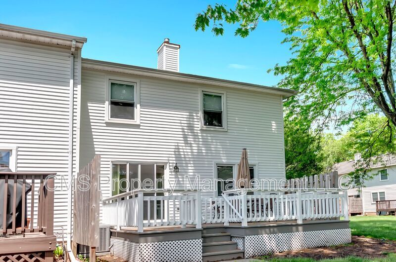 22 Hickory Ct property image