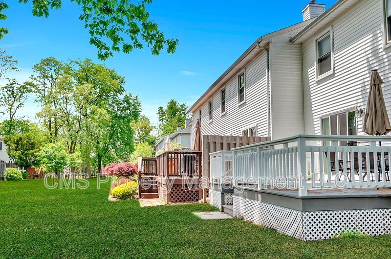 22 Hickory Ct property image