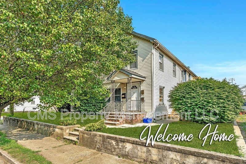 37 Hooker St, Unit B property image