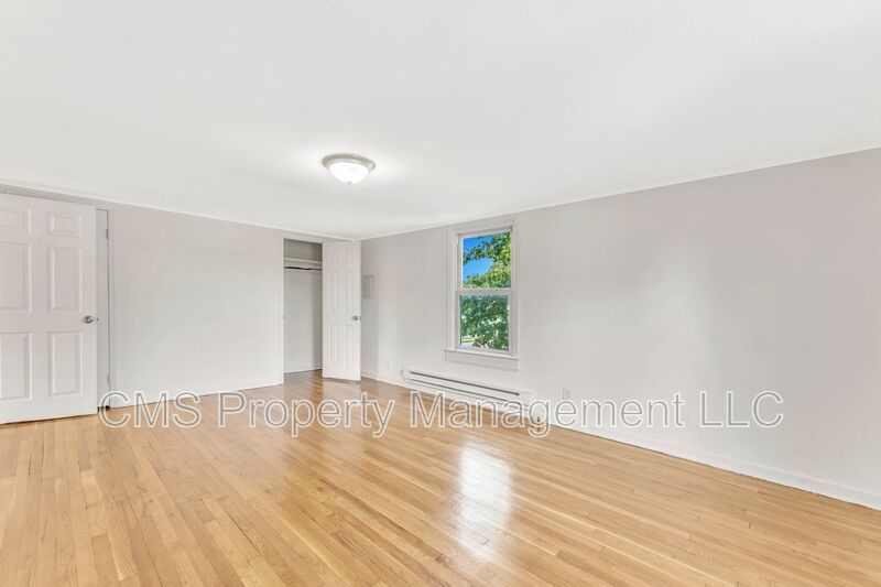 37 Hooker St, Unit B property image