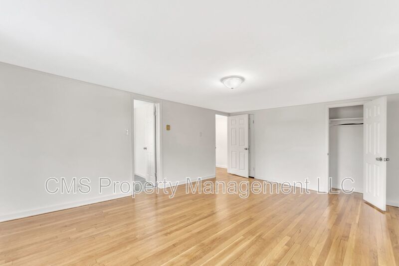 37 Hooker St, Unit B property image