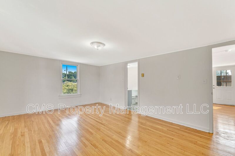 37 Hooker St, Unit B property image