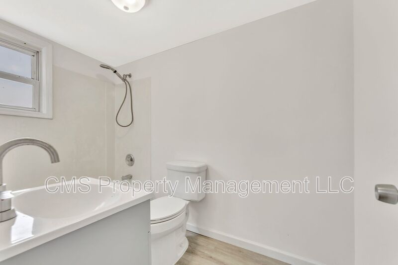 37 Hooker St, Unit B property image