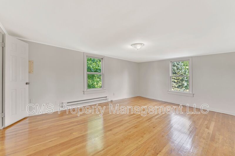 37 Hooker St, Unit B property image