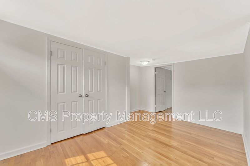 37 Hooker St, Unit B property image