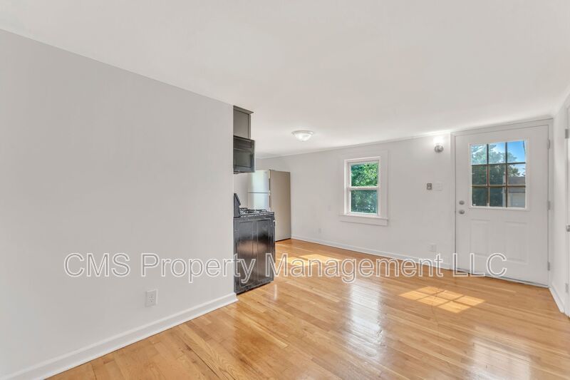 37 Hooker St, Unit B property image