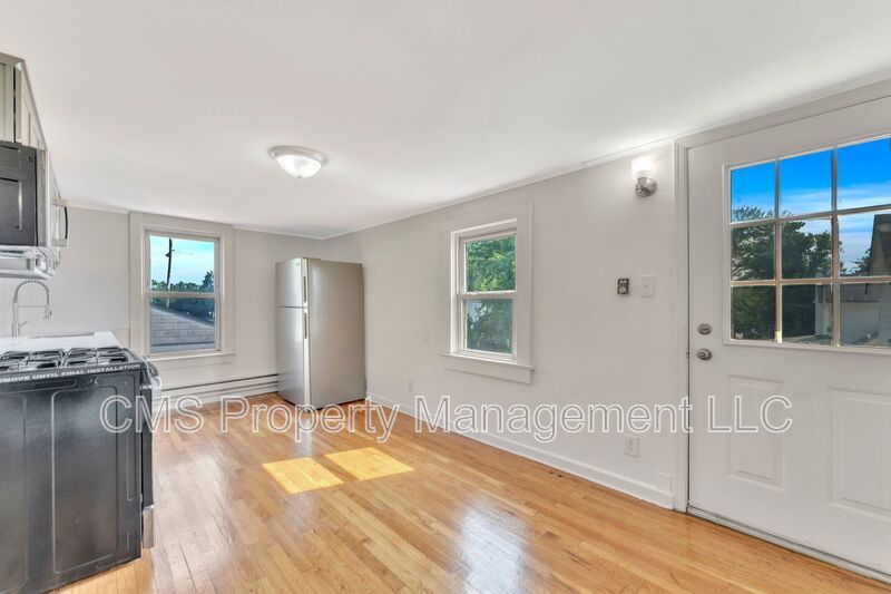 37 Hooker St, Unit B property image