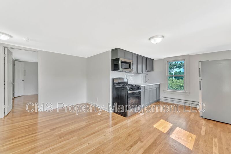 37 Hooker St, Unit B property image
