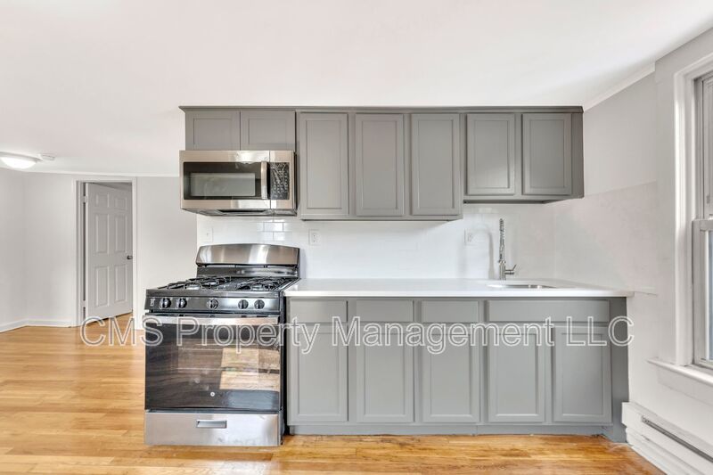 37 Hooker St, Unit B property image