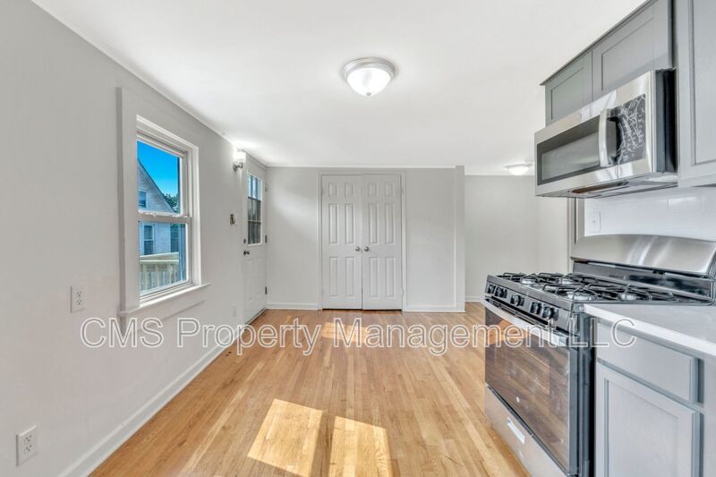 37 Hooker St, Unit B property image