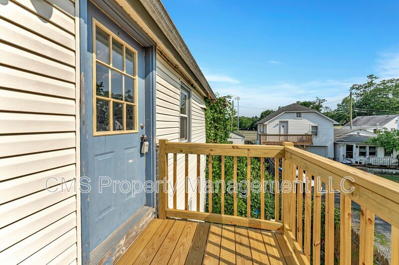 37 Hooker St, Unit B property image