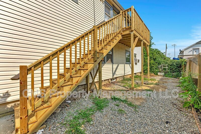 37 Hooker St, Unit B property image