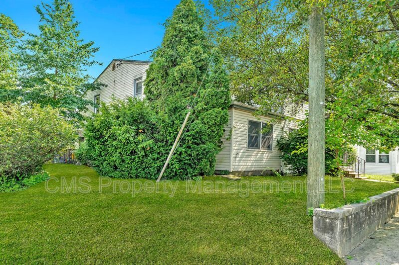 37 Hooker St, Unit B property image