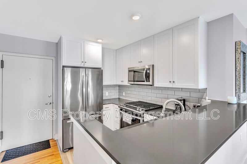 1706 Park Ave, 4C property image