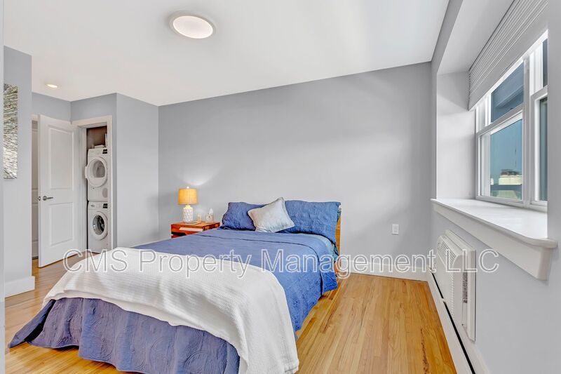 1706 Park Ave, 4C property image