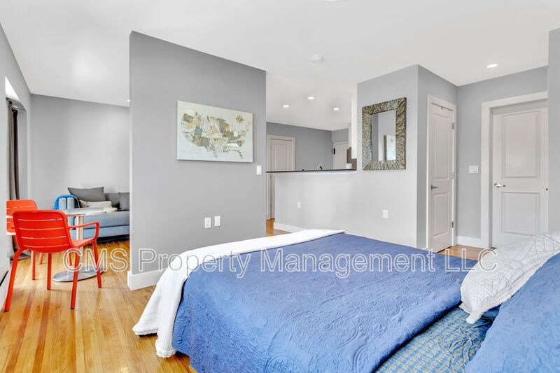 1706 Park Ave, 4C property image