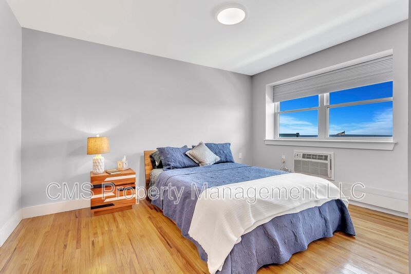 1706 Park Ave, 4C property image