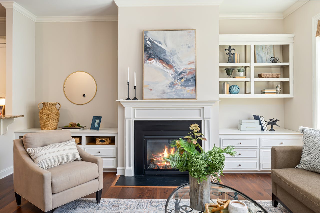 CMS-Property-Management-Hillsborough-property-interior