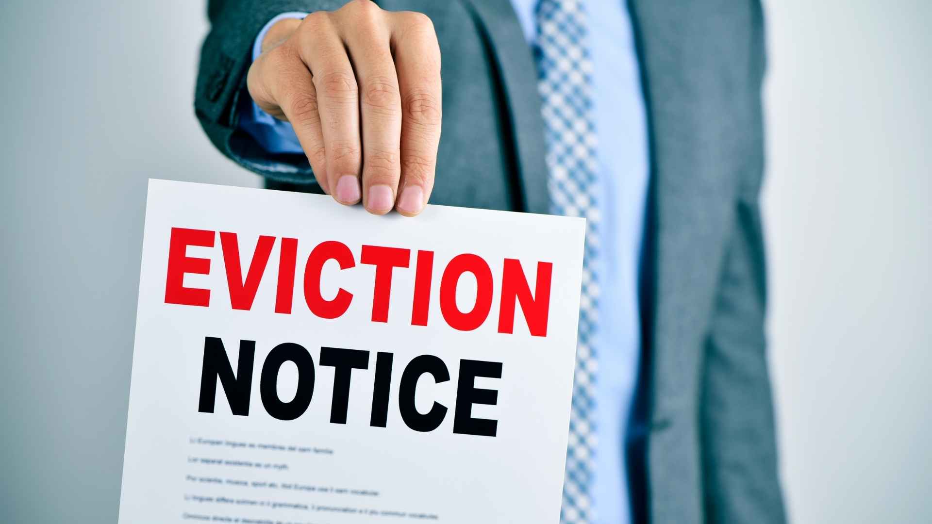 CMS-Property-Management-eviction-notice