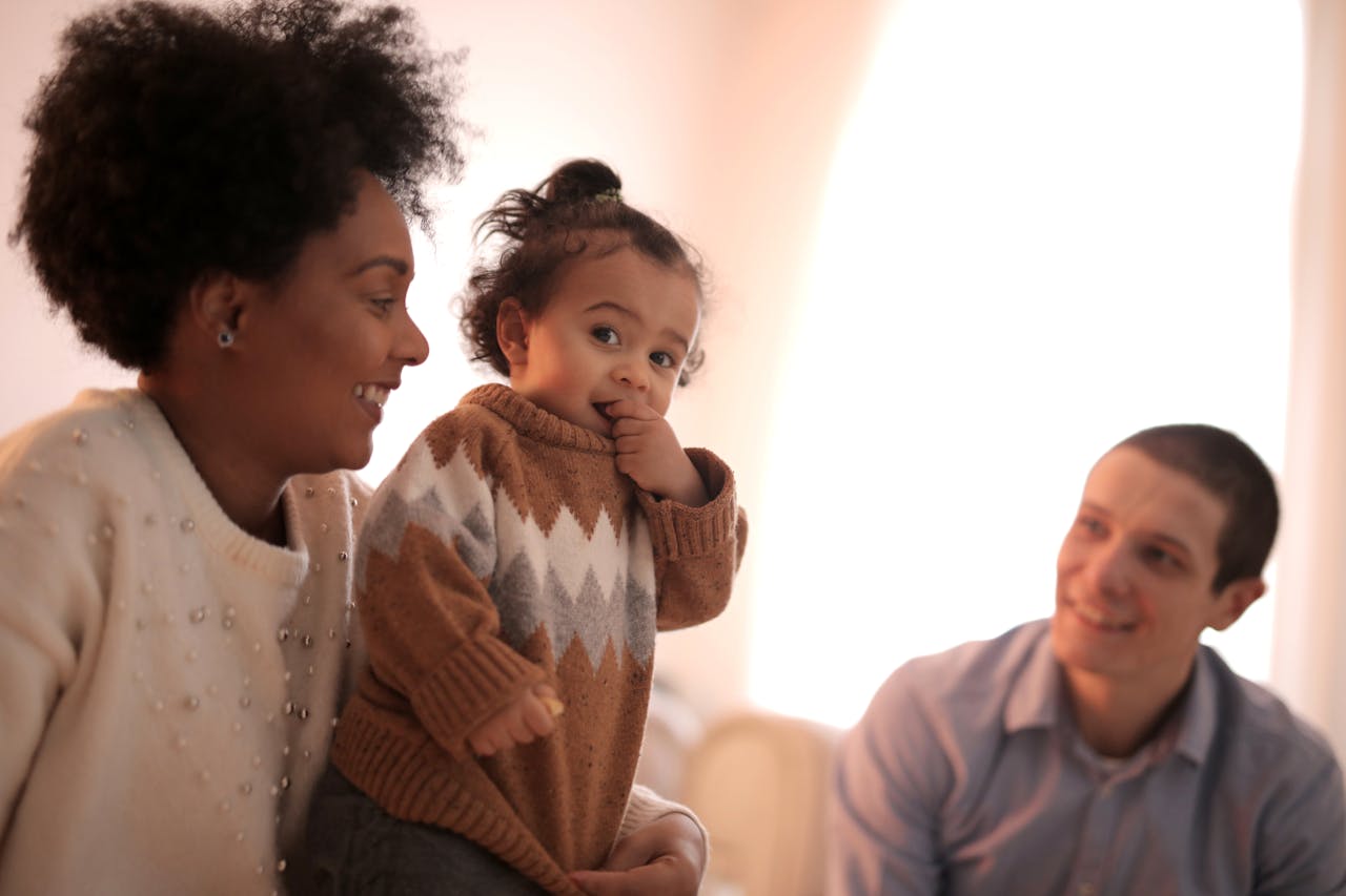 CMS-Property-Management-family-in-home