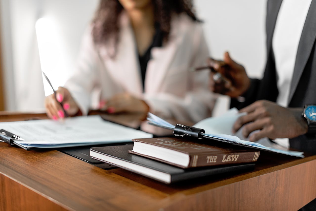 New Jersey Rental Laws - An Overview of Landlord-Tenant Rights in East Brunswick