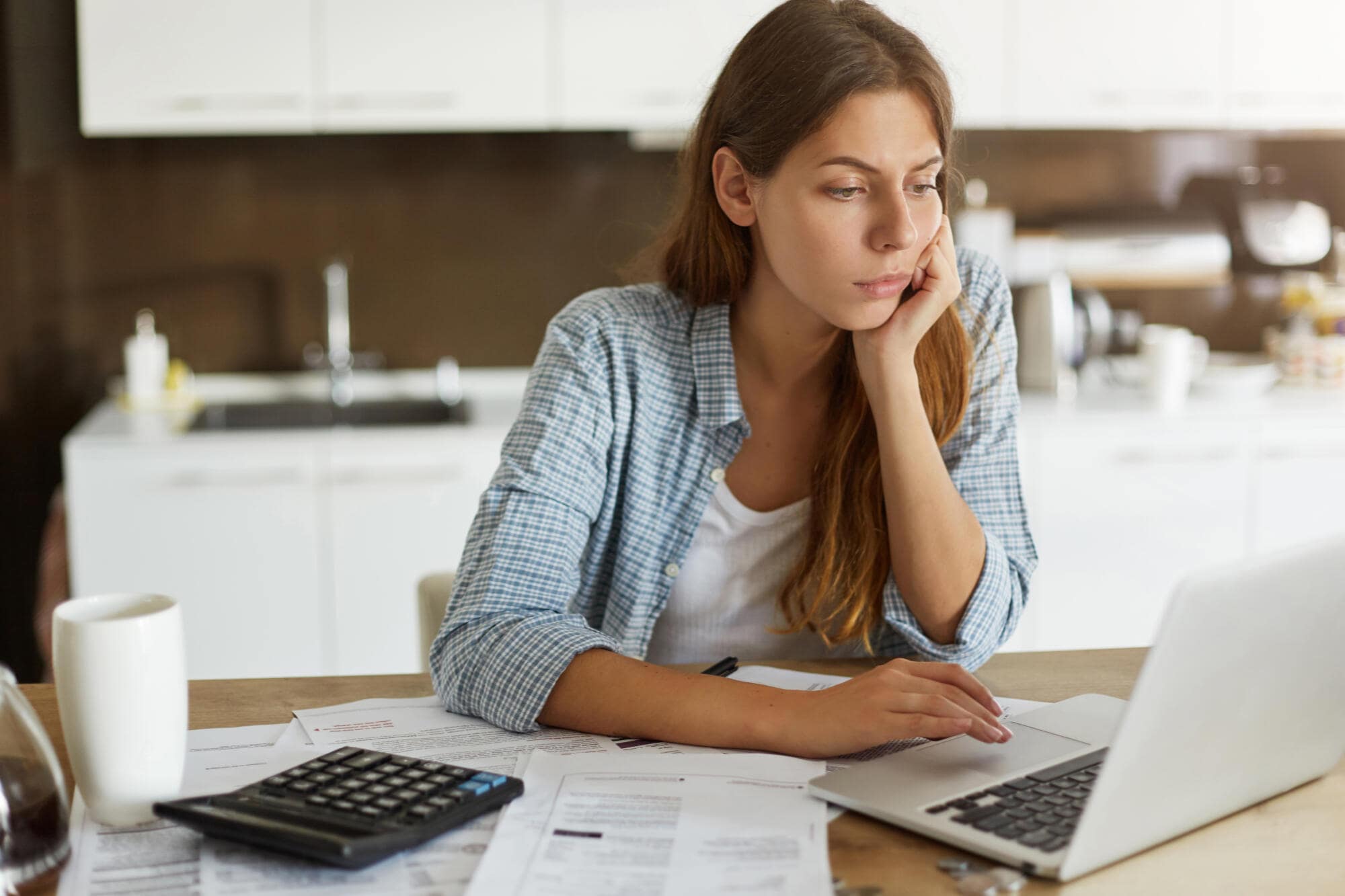 Tips for Rental Property Accounting Records in East Brunswick
