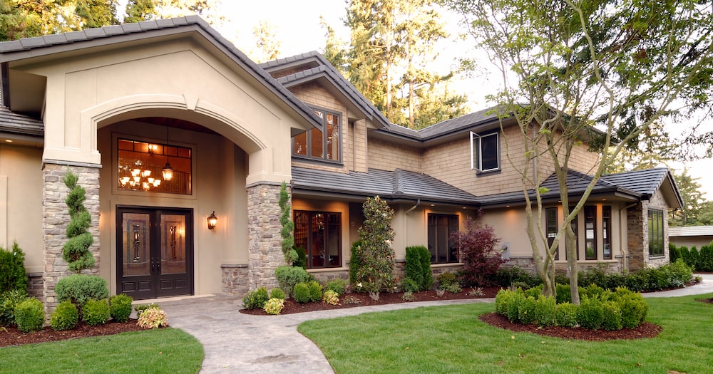 New Jersey Homes for Rent Image