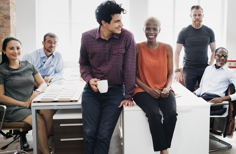 New Jersey Homes for Rent, Houses for Rent in New Jersey, NJ, New Jersey, New Jersey Rental Homes.