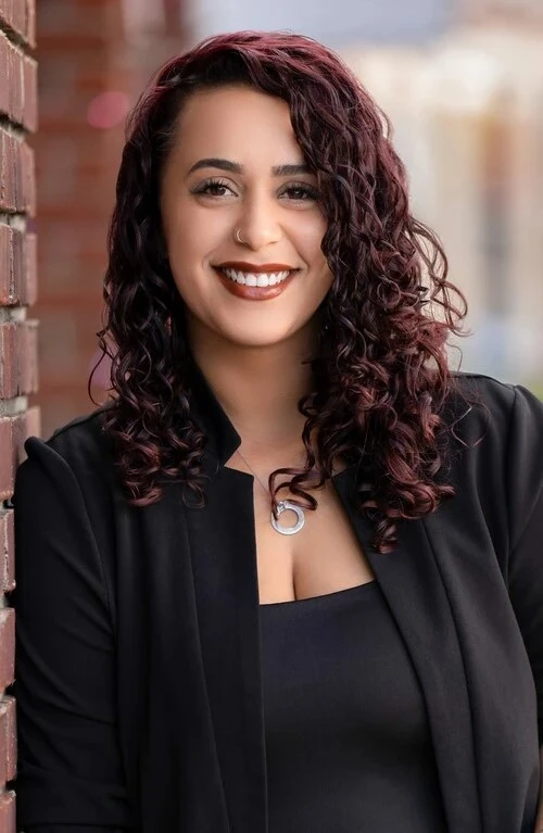 Picture of Lohannah Cortez